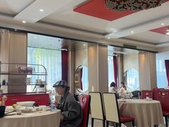 -普天和酒楼(天津之眼店)