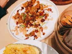 -避风塘(嘉兴八佰伴店)