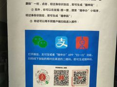 -中国人民银行(上海市分行)