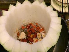 -尚竹阁冬瓜盅·18年地标美食(平洲店)