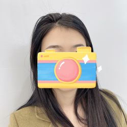 -久匠·纹眉纹绣半永久