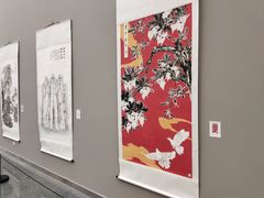 -四川美术馆