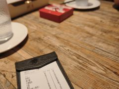 -枪火串烧·东北特色烧烤(罗湖总店)