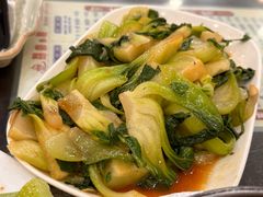 -荔园小馆(园岭新村二期店)