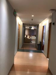 点击看大图 -深圳美莱医疗美容医院