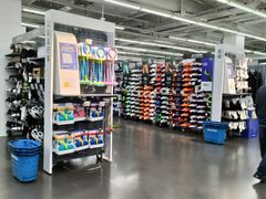 -迪卡侬(土桥店)