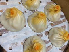 -苏小柳手工点心(人民广场分院)