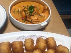 -映像威海·海鲜味道(经区店)