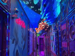 -歌友汇KTV(大悦城11层店)
