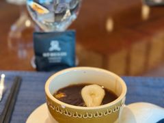 -Social 秀西餐厅-长沙瑞吉酒店(运达店)