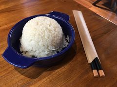 -心邸·庆宴(雅宝城店)