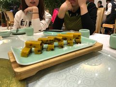-河东颐祥阁(世贸店)