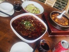 -见山书院