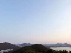 -云龙山