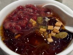 -海底捞火锅(公益西桥店)