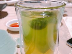 -成隆行·蟹王府(九江路店)