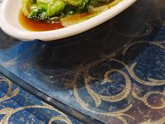 -唐宴(大唐购物中心店)