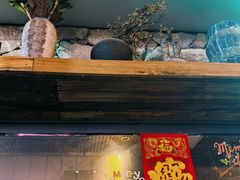 -同来顺烧烤餐厅(哈尔滨道店)