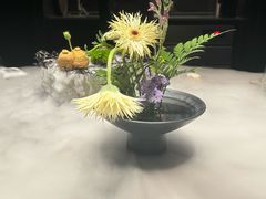 -大拙里·精致融合菜(沙湖桃源国际店)