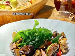 -ROIIN用心(杭州首店)
