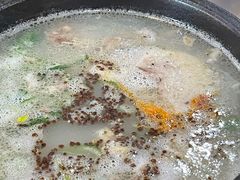 -元祖李朝(新威路店)