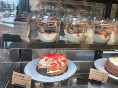 -Wagas沃歌斯(虹桥机场T1店)