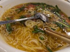 -纳兰傣雀傣味餐厅