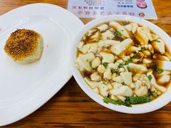 -聚香斋(东关街店)