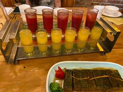-贝贝龙虾·音乐餐厅(昌平东关店)