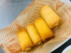 -嬷孙家潮汕牛肉火锅(北京路天河城店)