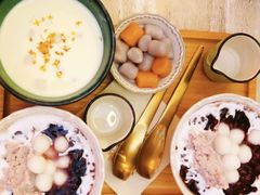 -春风·有糖(崇宁路店)