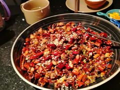 -华豫川酒家(双子塔店)