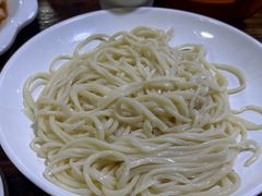 -伊犁羊杂馆