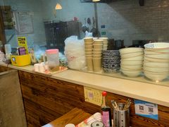 -张家巷美食(南浔店)