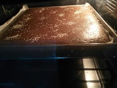 -红宝石·鲜奶小方(莘庄龙之梦店)
