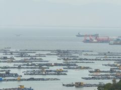-牛塘山文化览胜景区