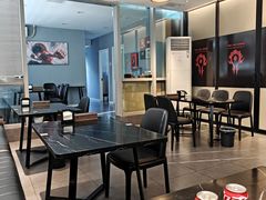 -HONGA HONGA雄家(曹路店)