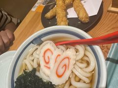 -Tuna maki寿司(园区永旺店)