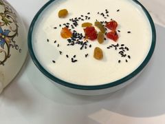 -提雅·寻味新疆(经十路店)