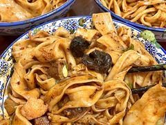 -马振面(小皮院店)