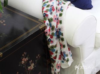 本案半包花费6万元，设计费0.48万元