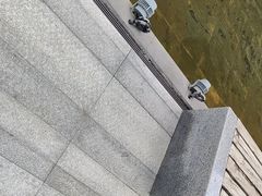 -隋唐大运河文化博物馆