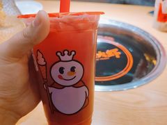 -邵汇大虾(吉林大路店)