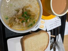 -大家乐(广州白云三元里2店)