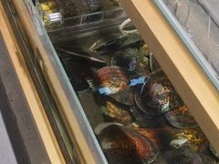 -十八字金银饰·拼豆·开蚌手工体验团建(君太百货店)