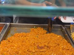 -丁家坡洋芋·观音桥好吃街A区(全国总店)