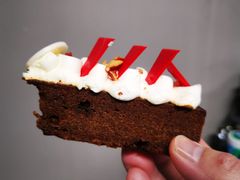 -Tims天好咖啡·贝果(星展店)