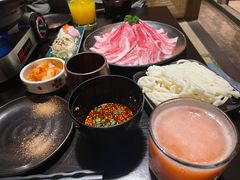 -春草居酒屋·晴子の店