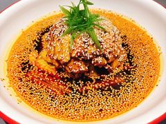 -北京广安门维景国际大酒店