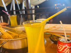 -屋头串串(临江路店)